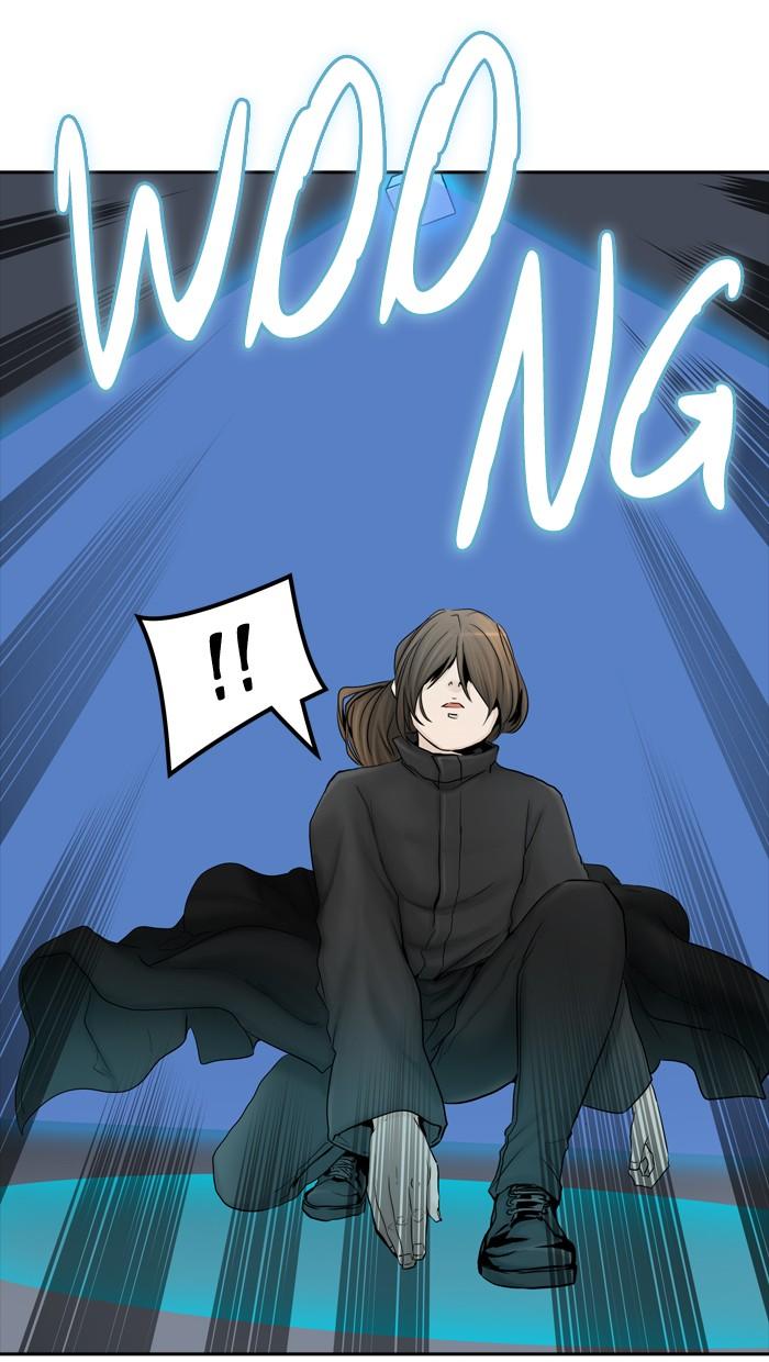 Tower Of God, Chapter 374 image 69